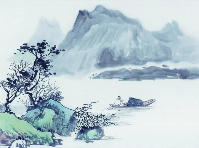 精密稳定性独特